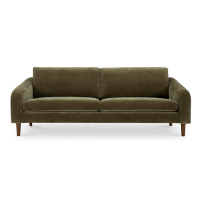 product image for Quinn Sofa Moes Home Collection Mhc Fo 1004 27 2 43