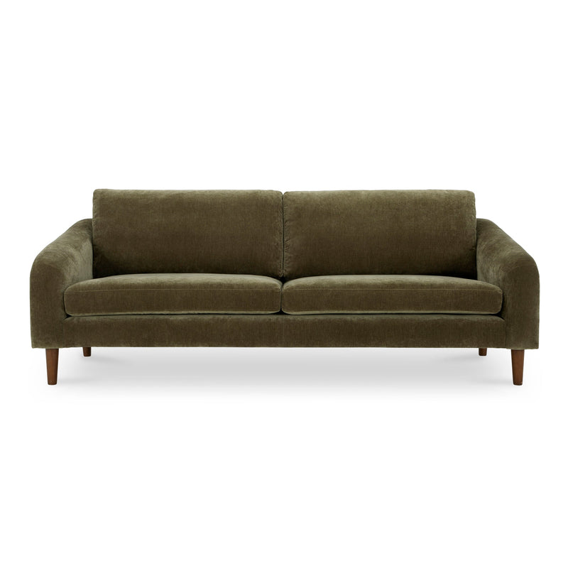 media image for Quinn Sofa Moes Home Collection Mhc Fo 1004 27 2 264