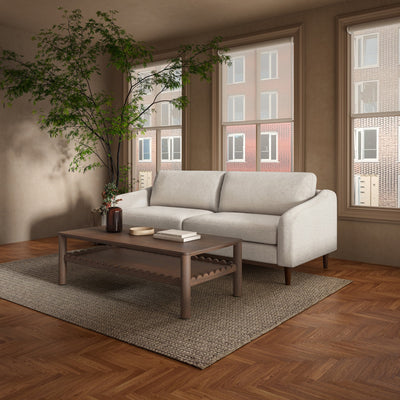 product image for Quinn Sofa Moes Home Collection Mhc Fo 1004 27 15 97