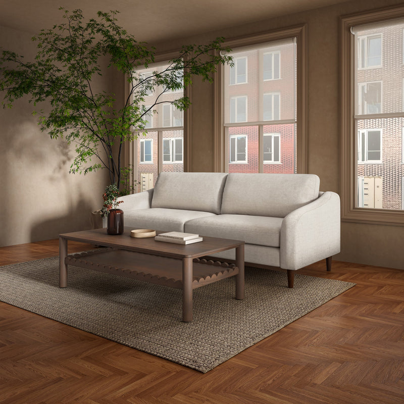 media image for Quinn Sofa Moes Home Collection Mhc Fo 1004 27 15 265