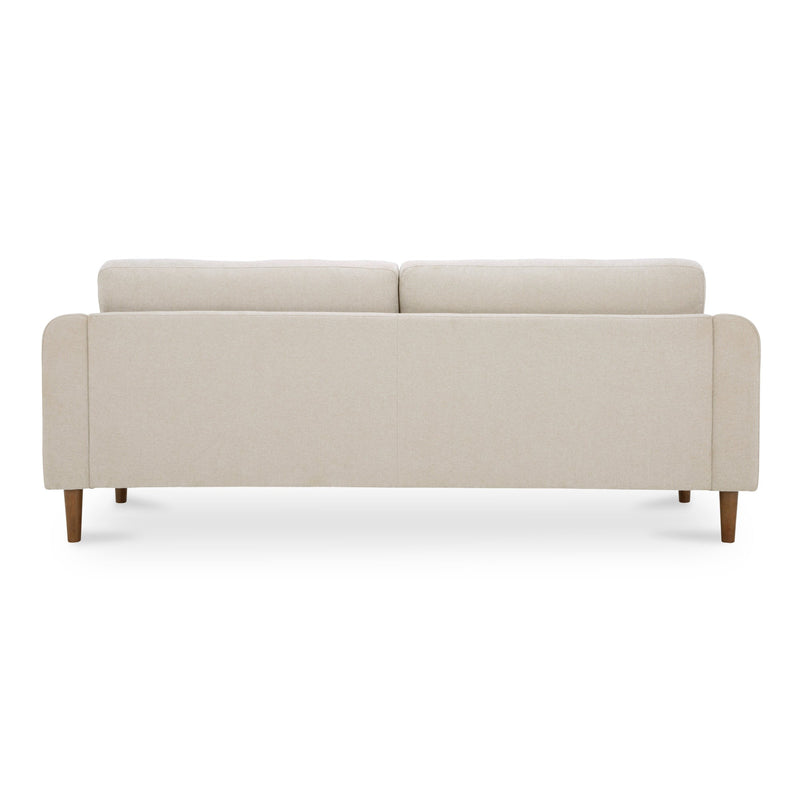 media image for Quinn Sofa Moes Home Collection Mhc Fo 1004 27 7 280