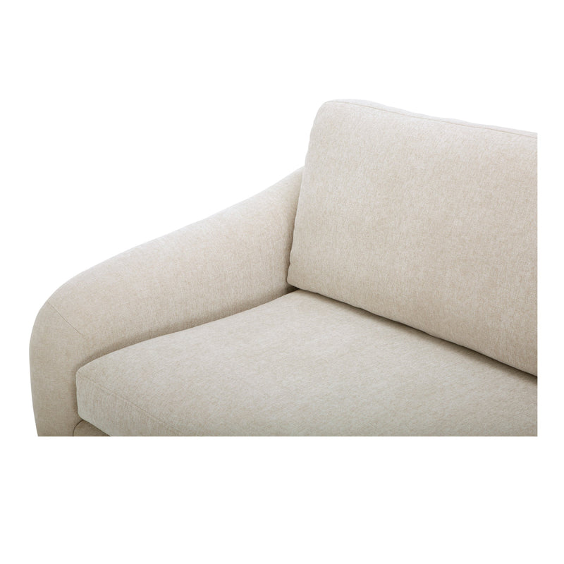 media image for Quinn Sofa Moes Home Collection Mhc Fo 1004 27 9 216