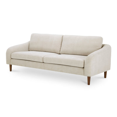 product image for Quinn Sofa Moes Home Collection Mhc Fo 1004 27 3 55