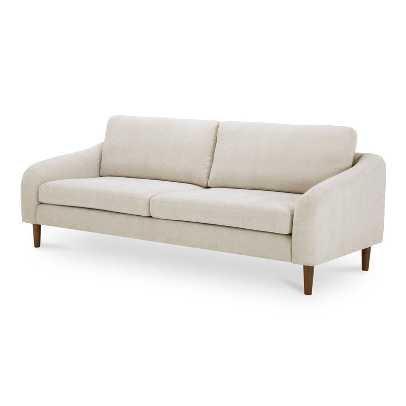 media image for Quinn Sofa Moes Home Collection Mhc Fo 1004 27 3 210