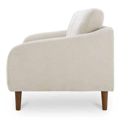 product image for Quinn Sofa Moes Home Collection Mhc Fo 1004 27 5 50