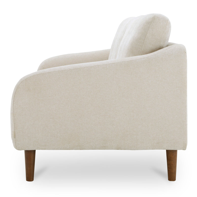 media image for Quinn Sofa Moes Home Collection Mhc Fo 1004 27 5 232