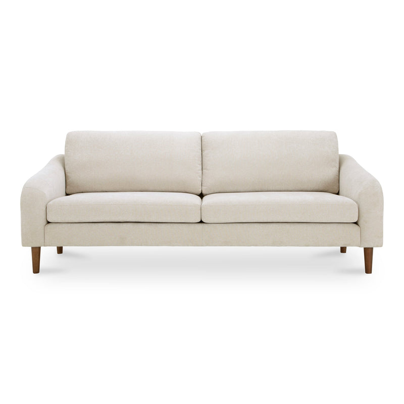 media image for Quinn Sofa Moes Home Collection Mhc Fo 1004 27 1 268