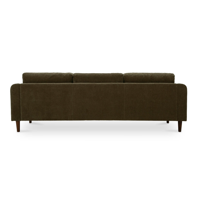 media image for Quinn Sectional Moes Home Collection Mhc Fo 1005 34 10 243