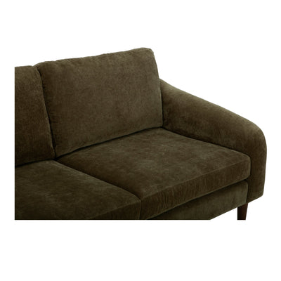 product image for Quinn Sectional Moes Home Collection Mhc Fo 1005 34 12 34
