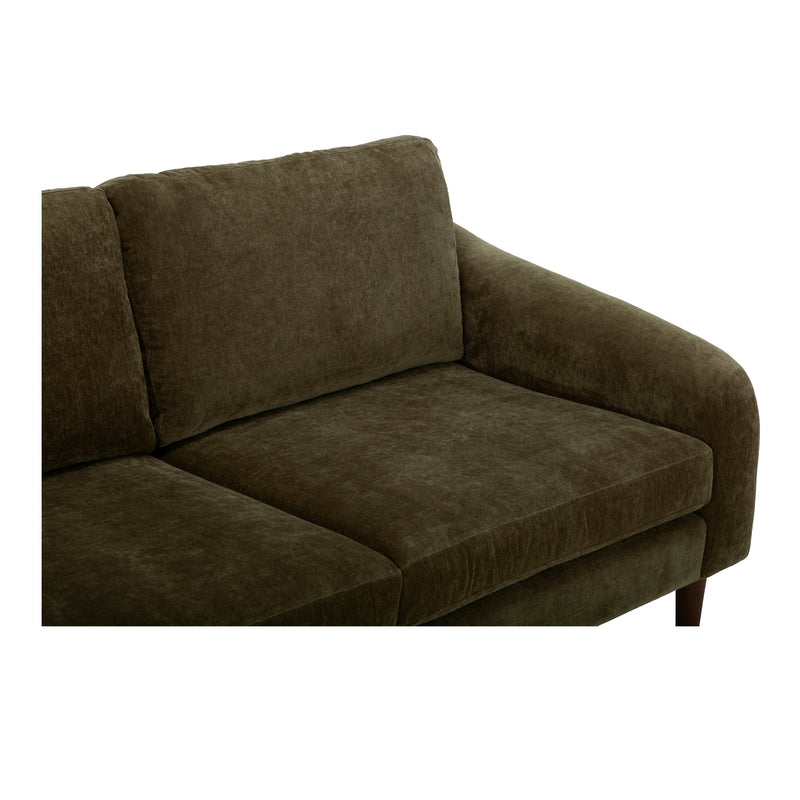media image for Quinn Sectional Moes Home Collection Mhc Fo 1005 34 12 279