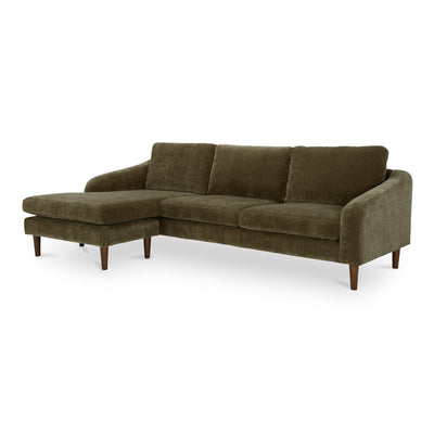 product image for Quinn Sectional Moes Home Collection Mhc Fo 1005 34 6 62