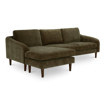 product image for Quinn Sectional Moes Home Collection Mhc Fo 1005 34 4 27