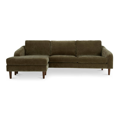 product image for Quinn Sectional Moes Home Collection Mhc Fo 1005 34 2 44