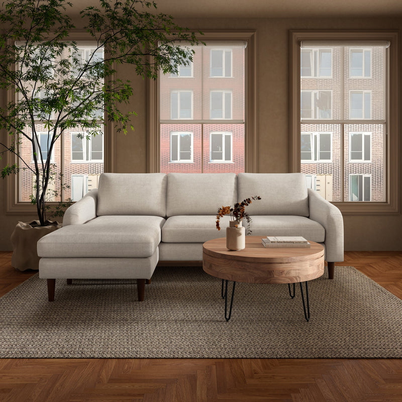 media image for Quinn Sectional Moes Home Collection Mhc Fo 1005 34 15 279