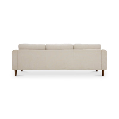 product image for Quinn Sectional Moes Home Collection Mhc Fo 1005 34 9 40