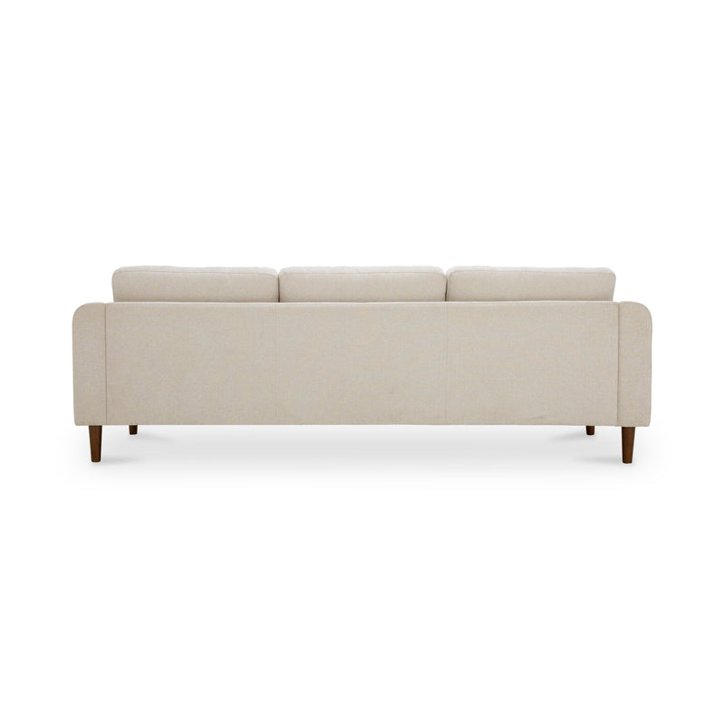 media image for Quinn Sectional Moes Home Collection Mhc Fo 1005 34 9 232