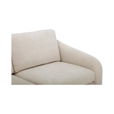 product image for Quinn Sectional Moes Home Collection Mhc Fo 1005 34 11 91