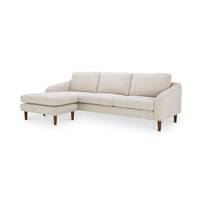 product image for Quinn Sectional Moes Home Collection Mhc Fo 1005 34 5 1