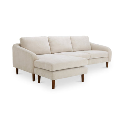 product image for Quinn Sectional Moes Home Collection Mhc Fo 1005 34 3 79