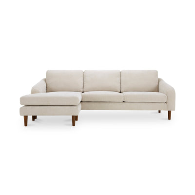 product image of Quinn Sectional Moes Home Collection Mhc Fo 1005 34 1 574