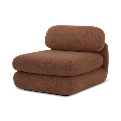 product image for Scout Lounge Chair Moes Home Collection Mhc Fo 1007 03 2 49
