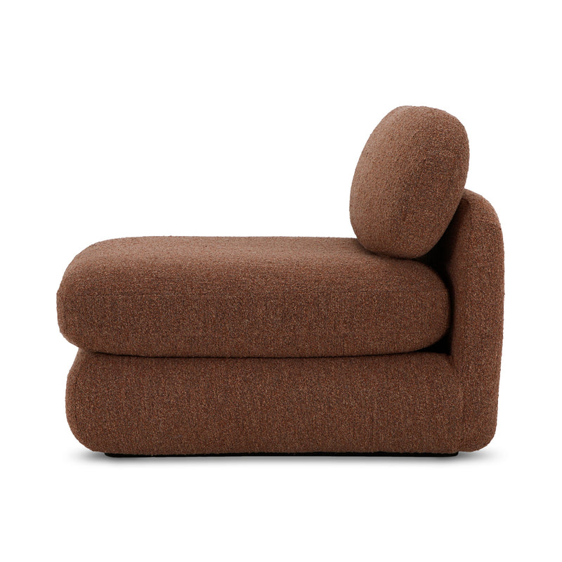 media image for Scout Lounge Chair Moes Home Collection Mhc Fo 1007 03 3 243