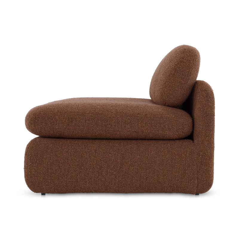 media image for Scout Sofa Toffee Moes Home Collection Mhc Fo 1008 03 3 225