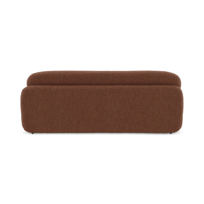 media image for Scout Sofa Toffee Moes Home Collection Mhc Fo 1008 03 4 264