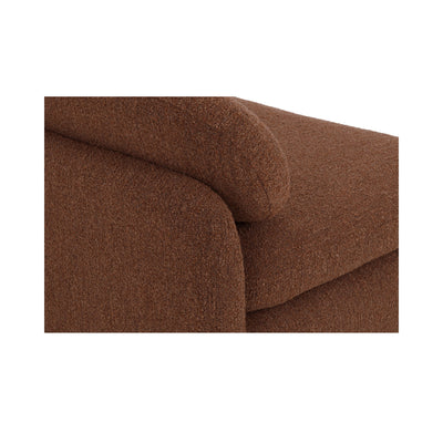 product image for Scout Sofa Toffee Moes Home Collection Mhc Fo 1008 03 6 65