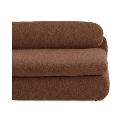 product image for Scout Sofa Toffee Moes Home Collection Mhc Fo 1008 03 7 71