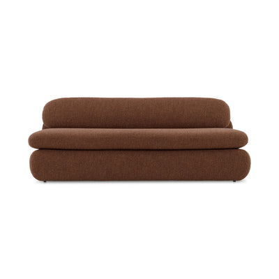 product image of Scout Sofa Toffee Moes Home Collection Mhc Fo 1008 03 1 57