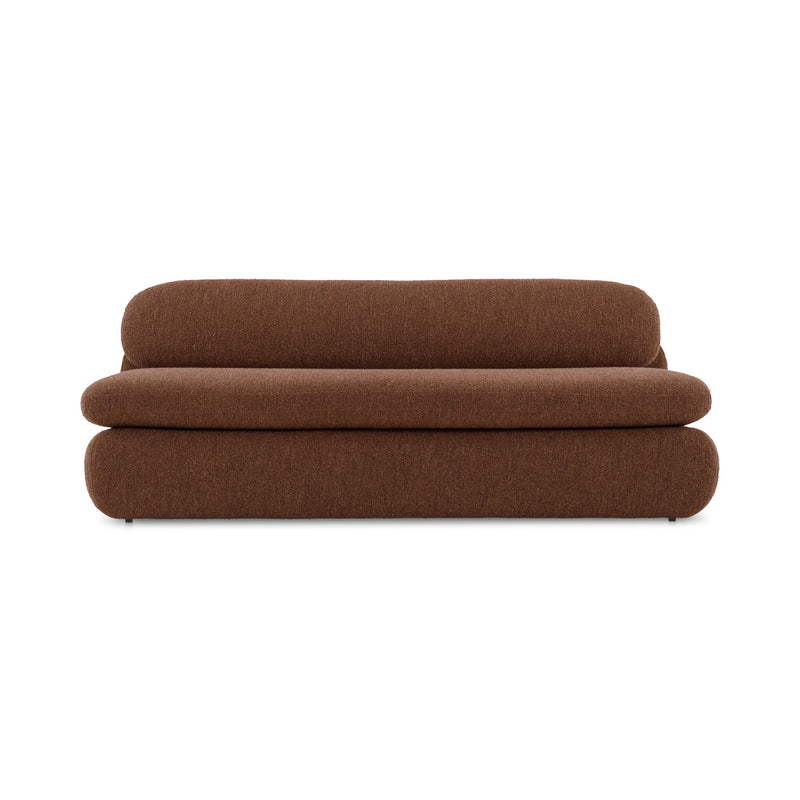 media image for Scout Sofa Toffee Moes Home Collection Mhc Fo 1008 03 1 227