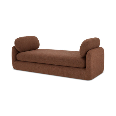 product image for Scout Daybed Moes Home Collection Mhc Fo 1009 03 2 33