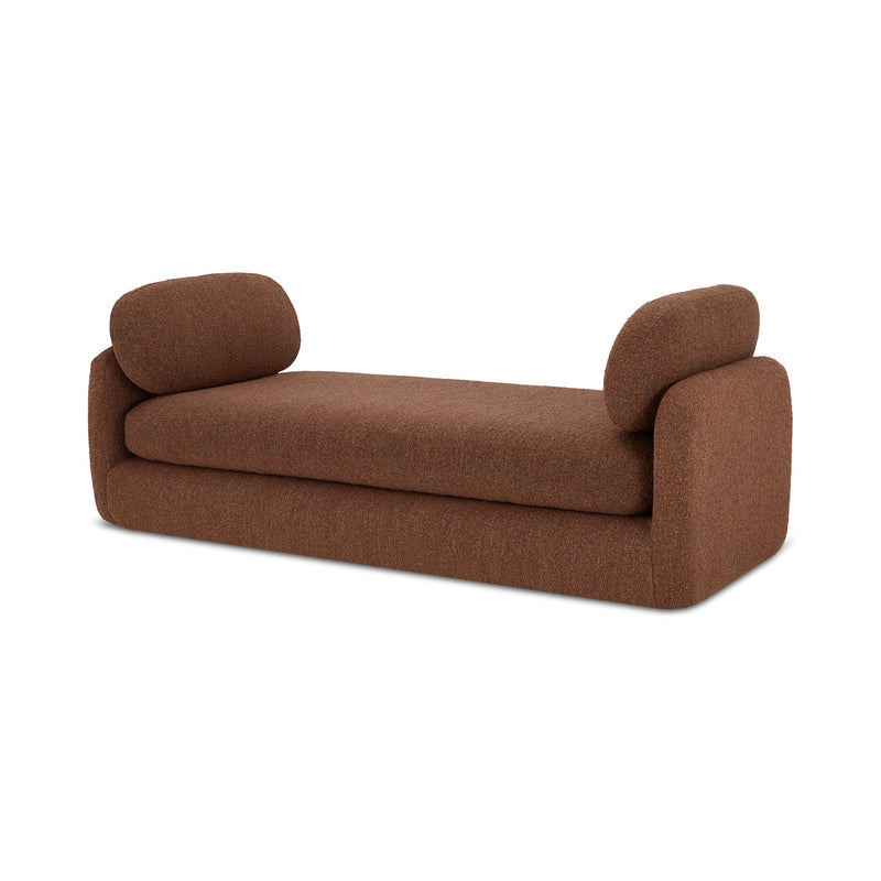 media image for Scout Daybed Moes Home Collection Mhc Fo 1009 03 2 283