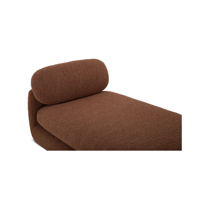 product image for Scout Daybed Moes Home Collection Mhc Fo 1009 03 5 32