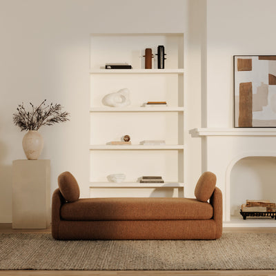 product image for Scout Daybed Moes Home Collection Mhc Fo 1009 03 8 38