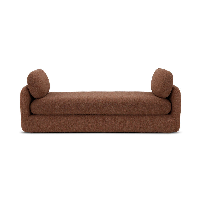 media image for Scout Daybed Moes Home Collection Mhc Fo 1009 03 1 239