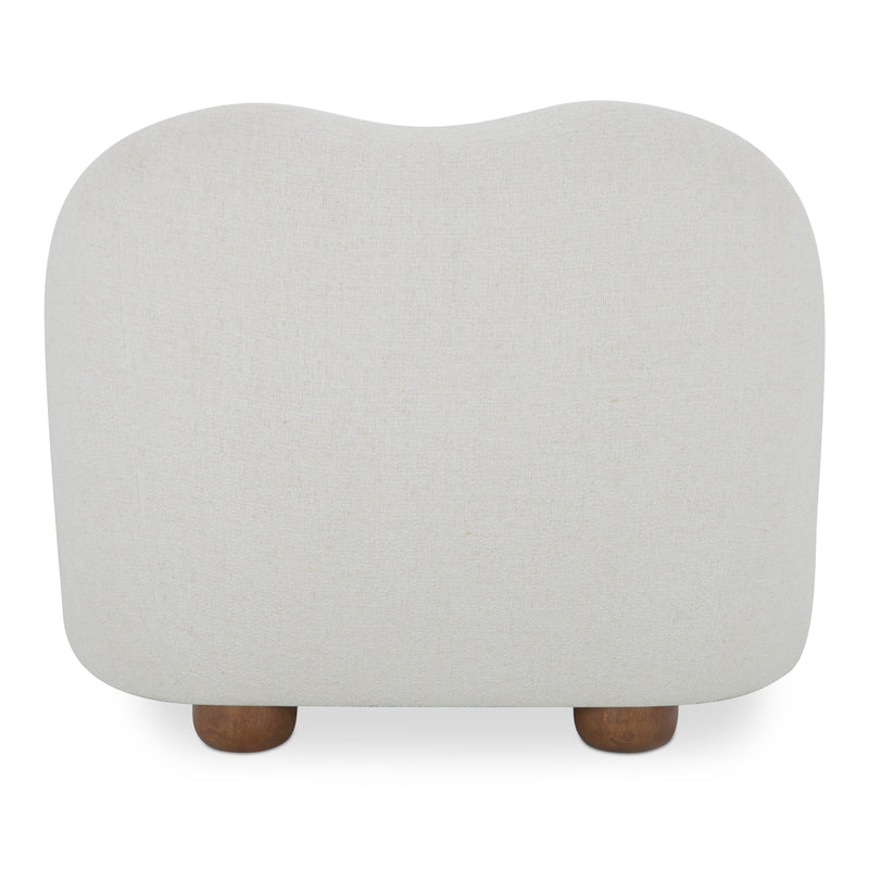 media image for Bria Accent Chair Moes Home Collection Mhc Fo 1023 20 12 271