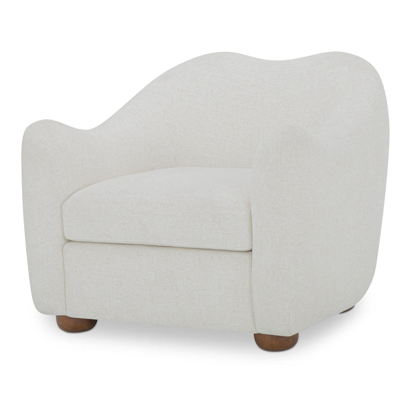 media image for Bria Accent Chair Moes Home Collection Mhc Fo 1023 20 6 281