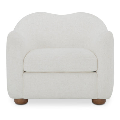 product image for Bria Accent Chair Moes Home Collection Mhc Fo 1023 20 3 58