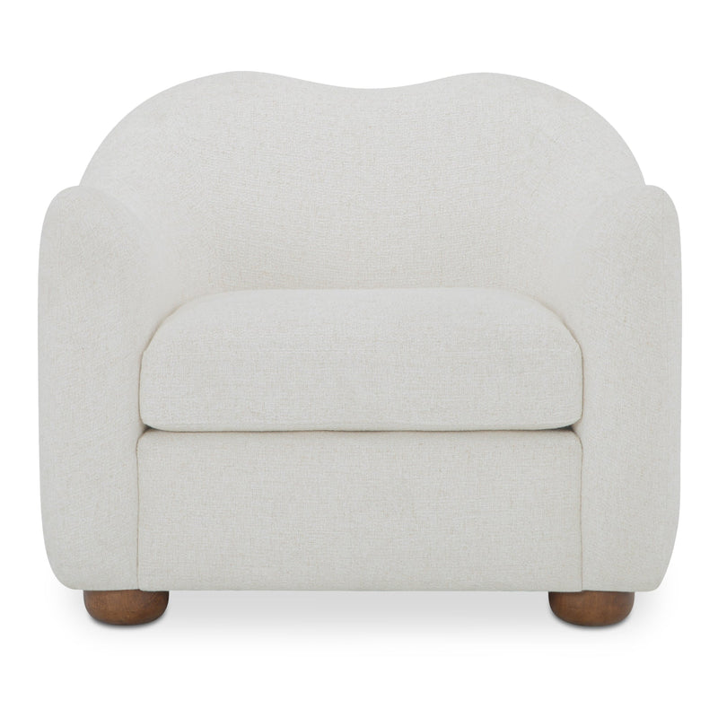 media image for Bria Accent Chair Moes Home Collection Mhc Fo 1023 20 3 286