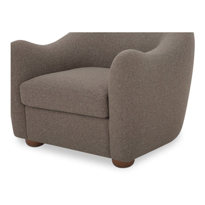 product image for Bria Accent Chair Moes Home Collection Mhc Fo 1023 20 13 46