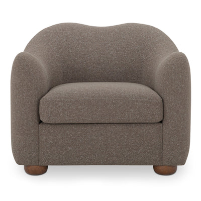 product image of Bria Accent Chair Moes Home Collection Mhc Fo 1023 20 1 595