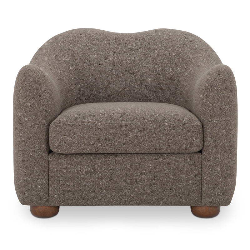media image for Bria Accent Chair Moes Home Collection Mhc Fo 1023 20 1 24