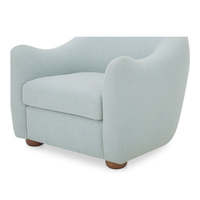 product image for Bria Accent Chair Moes Home Collection Mhc Fo 1023 20 14 1