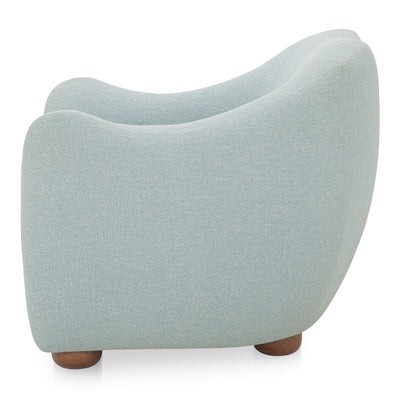 product image for Bria Accent Chair Moes Home Collection Mhc Fo 1023 20 8 27