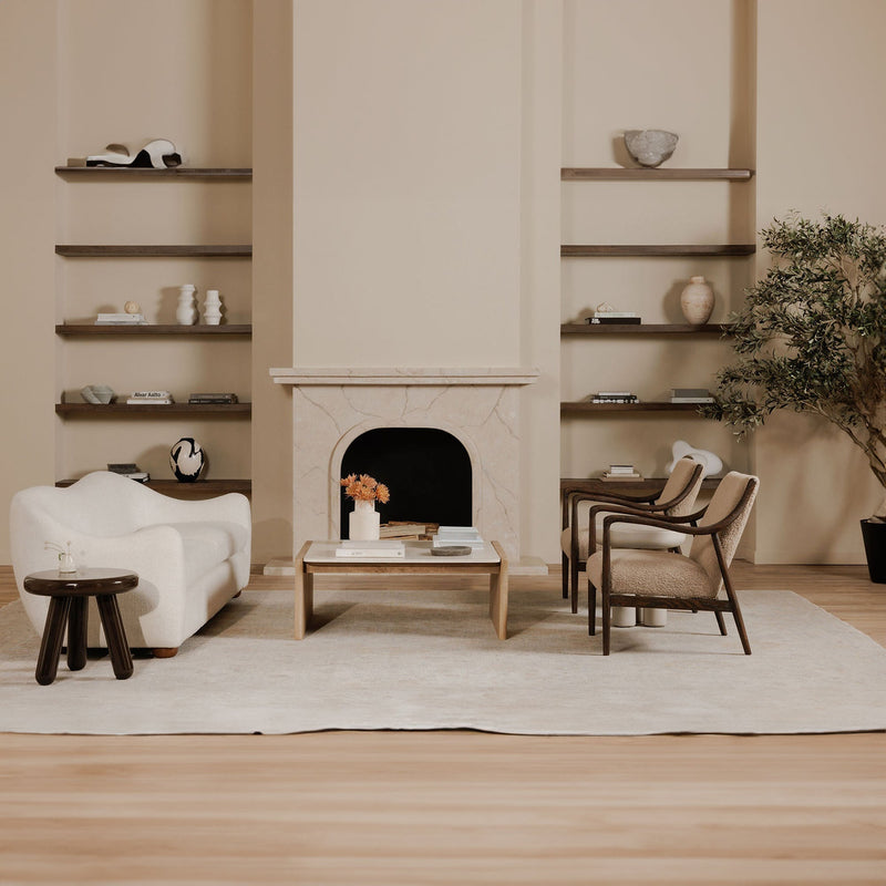 media image for Bria Sofa Moes Home Collection Mhc Fo 1024 05 22 289