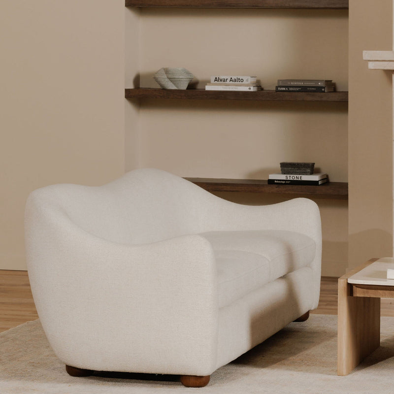 media image for Bria Sofa Moes Home Collection Mhc Fo 1024 05 16 220