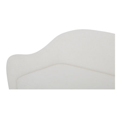 product image for Bria Sofa Moes Home Collection Mhc Fo 1024 05 13 19