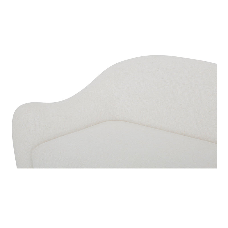 media image for Bria Sofa Moes Home Collection Mhc Fo 1024 05 13 231